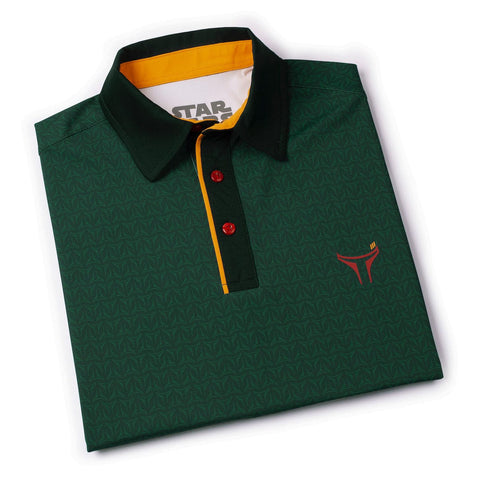 rsvlts-star-wars-breakfast-balls-all-day-polo-star-wars-out-for-bounty-all-day-polo-star-wars-out-for-bounty-all-day-polo