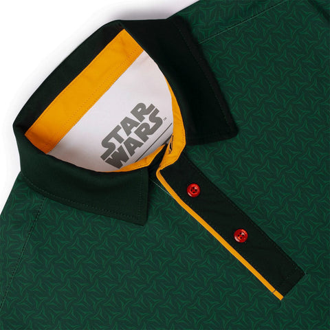 rsvlts-star-wars-breakfast-balls-all-day-polo-star-wars-out-for-bounty-all-day-polo-star-wars-out-for-bounty-all-day-polo