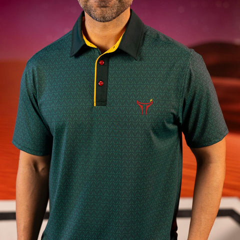 rsvlts-star-wars-breakfast-balls-all-day-polo-star-wars-out-for-bounty-all-day-polo-star-wars-out-for-bounty-all-day-polo
