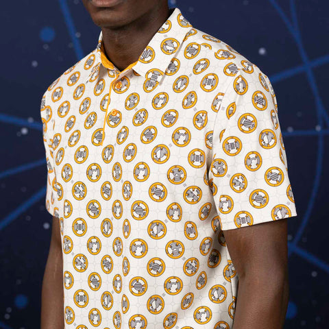 rsvlts-star-wars-breakfast-balls-all-day-polo-star-wars-the-bb-8-all-day-polo-star-wars-the-bb-8-all-day-polo