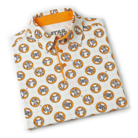rsvlts-star-wars-breakfast-balls-all-day-polo-star-wars-the-bb-8-all-day-polo-star-wars-the-bb-8-all-day-polo