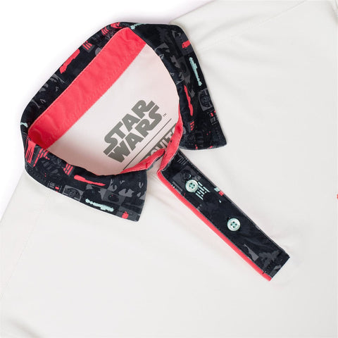 rsvlts-star-wars-breakfast-balls-all-day-polo-star-wars-trilogys-end-all-day-polo