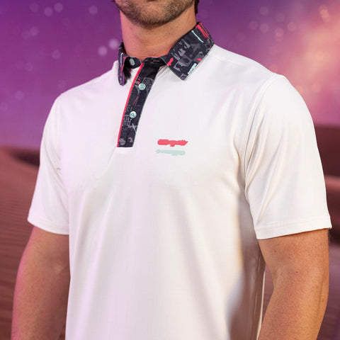 rsvlts-star-wars-breakfast-balls-all-day-polo-star-wars-trilogys-end-all-day-polo