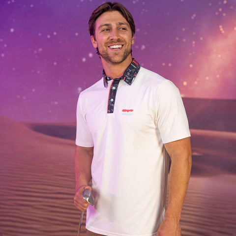 rsvlts-star-wars-breakfast-balls-all-day-polo-star-wars-trilogys-end-all-day-polo