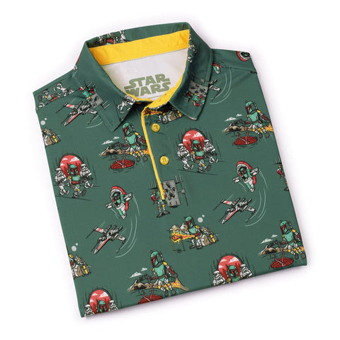 rsvlts-star-wars-breakfast-balls-all-day-polo-stars-wars-a-bounty-a-day-all-day-polo