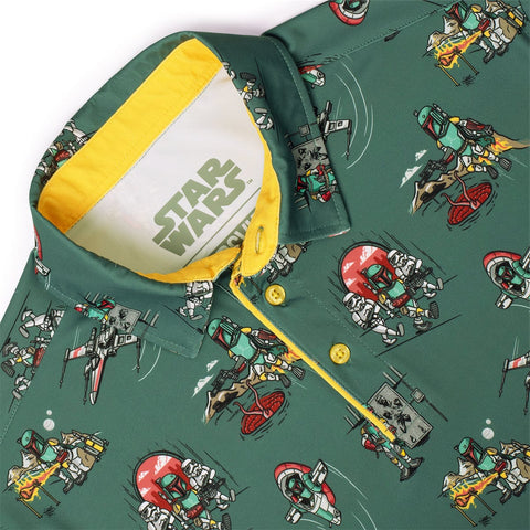 rsvlts-star-wars-breakfast-balls-all-day-polo-stars-wars-a-bounty-a-day-all-day-polo