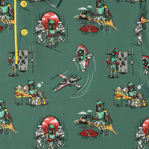 rsvlts-star-wars-breakfast-balls-all-day-polo-stars-wars-a-bounty-a-day-all-day-polo