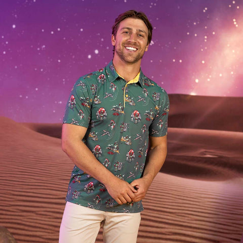 rsvlts-star-wars-breakfast-balls-all-day-polo-stars-wars-a-bounty-a-day-all-day-polo