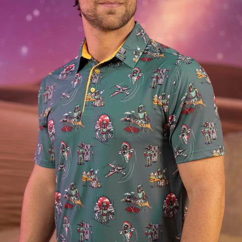 rsvlts-star-wars-breakfast-balls-all-day-polo-stars-wars-a-bounty-a-day-all-day-polo