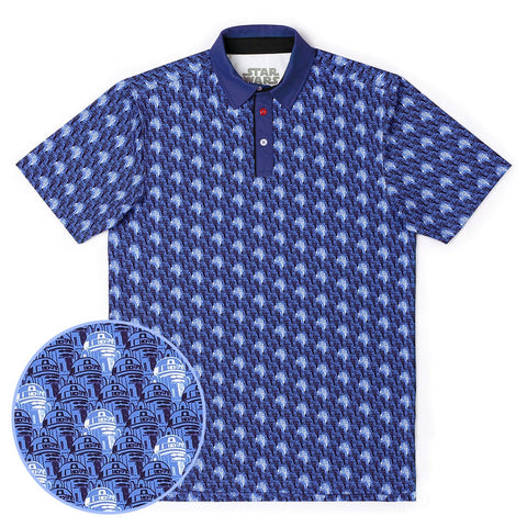 rsvlts-xs-star-wars-breakfast-balls-all-day-polo-star-wars-artoo-army-all-day-polo-star-wars-artoo-army-all-day-polo