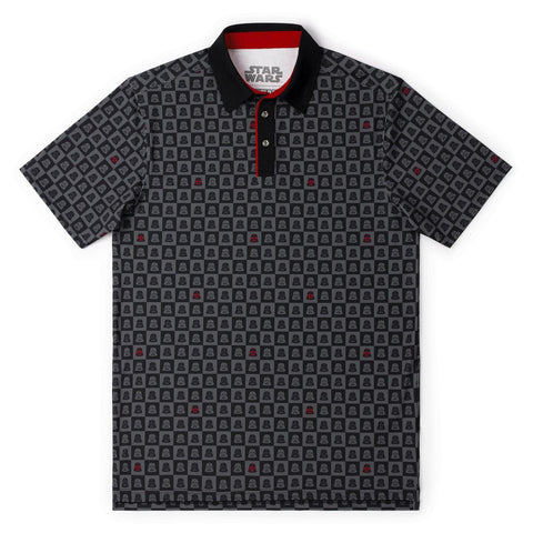 rsvlts-xs-star-wars-breakfast-balls-all-day-polo-star-wars-board-vader-all-day-polo-star-wars-board-vader-all-day-polo