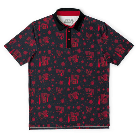 rsvlts-xs-star-wars-breakfast-balls-all-day-polo-star-wars-happy-vader-s-day-all-day-polo