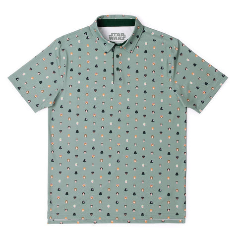 rsvlts-xs-star-wars-breakfast-balls-all-day-polo-star-wars-lil-skywalkers-all-day-polo