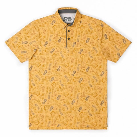 rsvlts-xs-star-wars-breakfast-balls-all-day-polo-star-wars-oh-my-all-day-polo-star-wars-oh-my-all-day-polo
