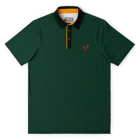 rsvlts-xs-star-wars-breakfast-balls-all-day-polo-star-wars-out-for-bounty-all-day-polo-star-wars-out-for-bounty-all-day-polo