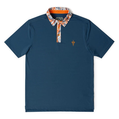 rsvlts-xs-star-wars-breakfast-balls-all-day-polo-star-wars-summer-snips-all-day-polo