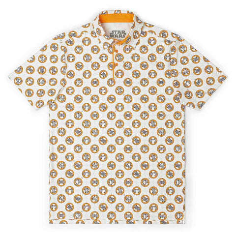 rsvlts-xs-star-wars-breakfast-balls-all-day-polo-star-wars-the-bb-8-all-day-polo-star-wars-the-bb-8-all-day-polo