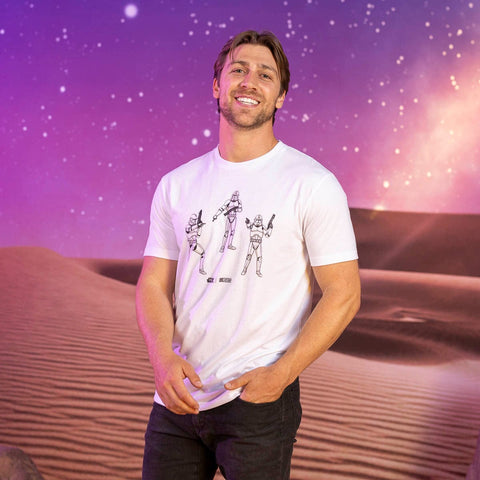 rsvlts-star-wars-crewneck-t-shirt-star-wars-clone-meme-crewneck-tee