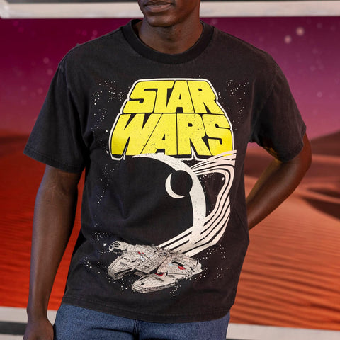 rsvlts-star-wars-crewneck-t-shirt-star-wars-punch-it-vintage-crewneck-tee-star-wars-punch-it-vintage-crewneck-tee