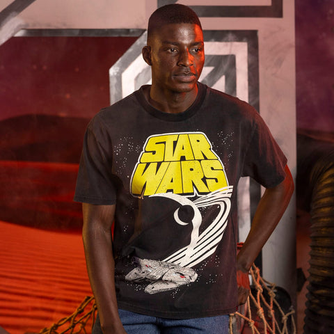 rsvlts-star-wars-crewneck-t-shirt-star-wars-punch-it-vintage-crewneck-tee-star-wars-punch-it-vintage-crewneck-tee