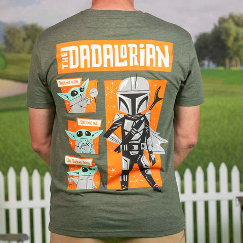 rsvlts-star-wars-crewneck-t-shirt-star-wars-the-dadalorian-crewneck-t-shirt