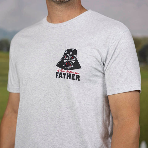 rsvlts-star-wars-crewneck-t-shirt-star-wars-the-force-is-strong-crewneck-t-shirt