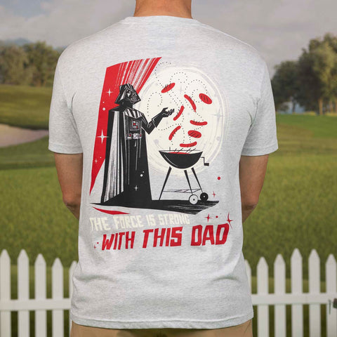 rsvlts-star-wars-crewneck-t-shirt-star-wars-the-force-is-strong-crewneck-t-shirt