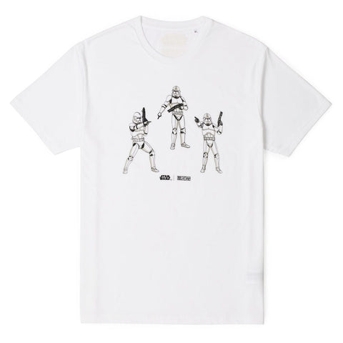 rsvlts-xs-star-wars-crewneck-t-shirt-star-wars-clone-meme-crewneck-tee