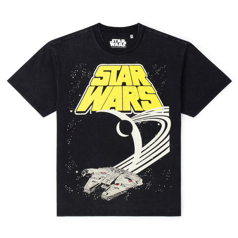 rsvlts-xs-star-wars-crewneck-t-shirt-star-wars-punch-it-vintage-crewneck-tee-star-wars-punch-it-vintage-crewneck-tee