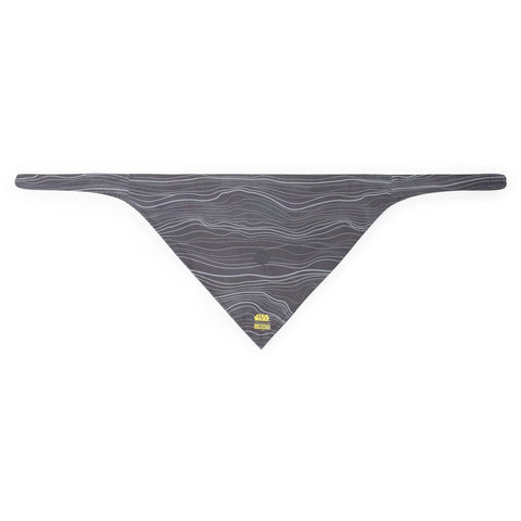 rsvlts-star-wars-dog-bandana-star-wars-mandalorian-beskar-steel-dog-bandana-star-wars-mandalorian-beskar-steel-dog-bandana
