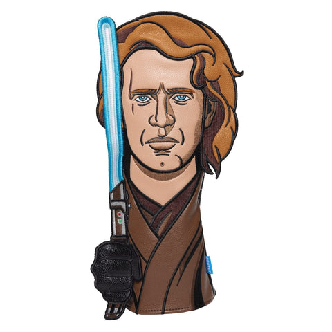 rsvlts-star-wars-driver-headcover-star-wars-anakin-driver-headcover