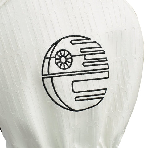 rsvlts-star-wars-driver-headcover-star-wars-empire-enforcers-driver-headcover-star-wars-empire-enforcers-driver-headcover