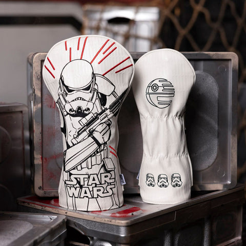 rsvlts-star-wars-driver-headcover-star-wars-empire-enforcers-driver-headcover-star-wars-empire-enforcers-driver-headcover