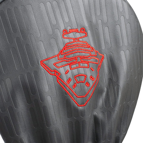 rsvlts-star-wars-driver-headcover-star-wars-lord-vader-driver-headcover-star-wars-lord-vader-driver-headcover