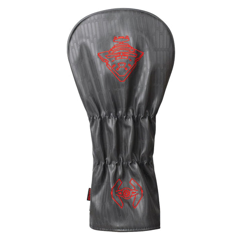rsvlts-star-wars-driver-headcover-star-wars-lord-vader-driver-headcover-star-wars-lord-vader-driver-headcover