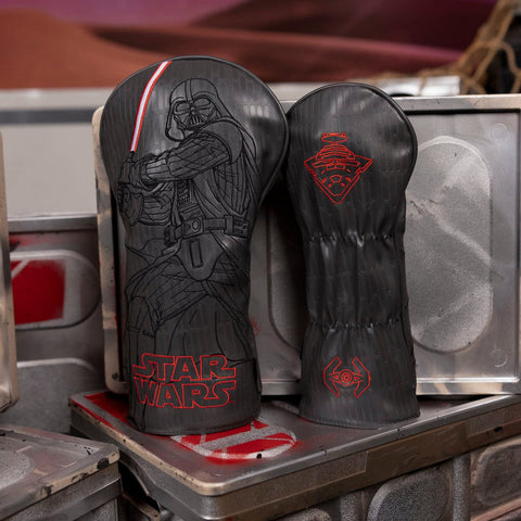 rsvlts-star-wars-driver-headcover-star-wars-lord-vader-driver-headcover-star-wars-lord-vader-driver-headcover