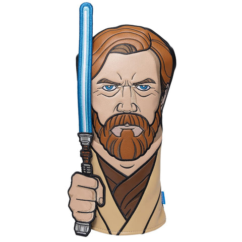 rsvlts-star-wars-driver-headcover-star-wars-obi-wan-driver-headcover