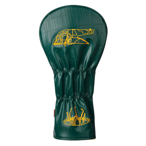 rsvlts-star-wars-driver-headcover-star-wars-out-for-bounty-driver-headcover-star-wars-out-for-bounty-driver-headcover