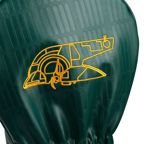 rsvlts-star-wars-driver-headcover-star-wars-out-for-bounty-driver-headcover-star-wars-out-for-bounty-driver-headcover