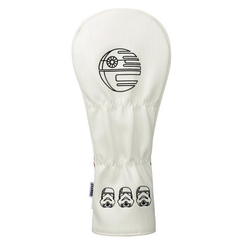 rsvlts-star-wars-fairway-headcover-star-wars-empire-enforcers-fairway-headcover-star-wars-empire-enforcers-fairway-headcover