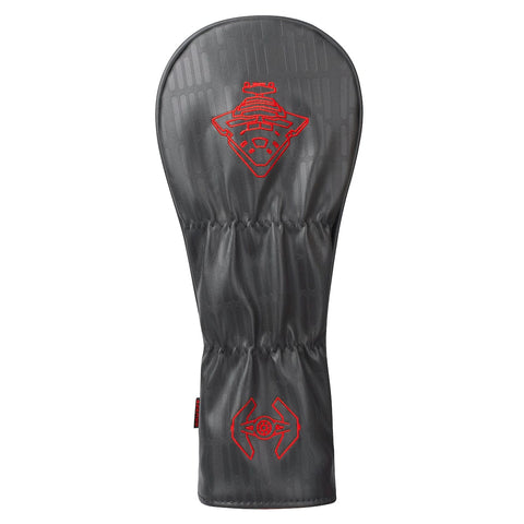 rsvlts-star-wars-fairway-headcover-star-wars-lord-vader-fairway-headcover-star-wars-lord-vader-fairway-headcover