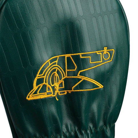 rsvlts-star-wars-fairway-headcover-star-wars-out-for-bounty-fairway-headcover-star-wars-out-for-bounty-fairway-headcover