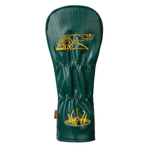 rsvlts-star-wars-fairway-headcover-star-wars-out-for-bounty-fairway-headcover-star-wars-out-for-bounty-fairway-headcover