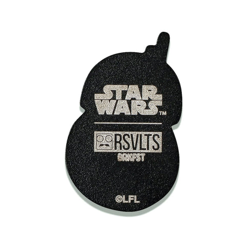 rsvlts-star-wars-golf-ball-marker-star-wars-bb-8-ball-marker-star-wars-bb-8-ball-marker