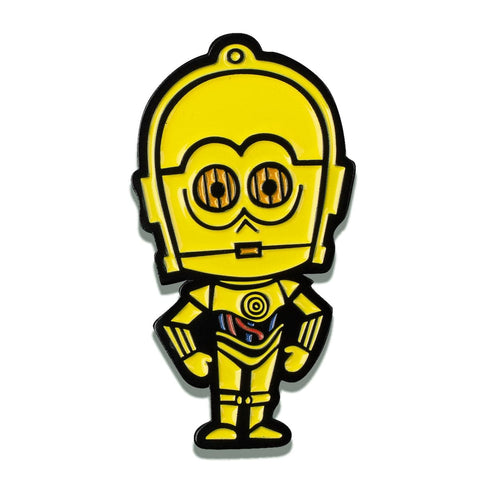 rsvlts-star-wars-golf-ball-marker-star-wars-c-3po-ball-marker-star-wars-c-3po-ball-marker