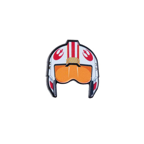 rsvlts-star-wars-golf-ball-marker-star-wars-luke-helmet-ball-marker