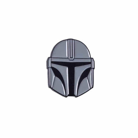 rsvlts-star-wars-golf-ball-marker-star-wars-mando-ball-marker
