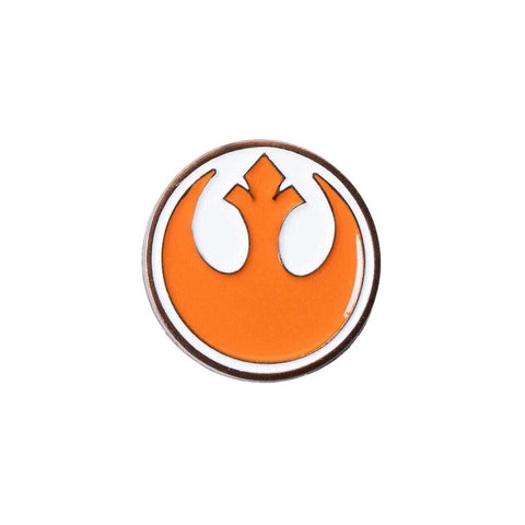 rsvlts-star-wars-golf-ball-marker-star-wars-rebels-ball-marker