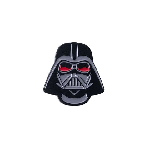 rsvlts-star-wars-golf-ball-marker-star-wars-vader-ball-marker