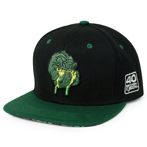 rsvlts-regular-crown-star-wars-hat-star-wars-rancor-rampage-tlb-hat